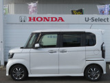 店頭にて現車のご確認を御願い致します。