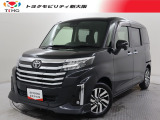 当社では、近畿2府4県(大阪・兵庫・京都・奈良・滋賀・和歌山)の方で、ご来店により現車の確認、お引渡しができるお客様に販売を限らせて頂きます。また転売・輸出目的、同業者様への販売は行っておりません
