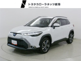 随時掲載情報を更新しておりますが、売約済や在庫店舗変更等もございます。最新の在庫状況は「お電話」にてのご確認をおススメします。
