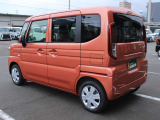 車買取・査定・販売のラビット三島川之江インター店!お車のお見積り・査定は無料!納得価格で買取ます!