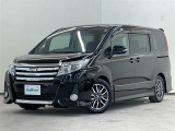 ノア 2.0 Si 4WD 修復歴無し