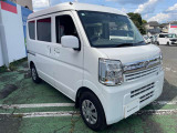 迷ってるうちに売れてしまうかも・・・・気になったら即連絡を!042-625-2800 RS楢原 店まで!1台しか御座いませんのでこの機会をお見逃しなく!
