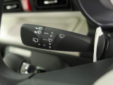 その他、ナビやドラレコのオプション品、ワンダフルパスポート(点検整備パック)自動車保険の加入、ローン、修理、車検などお車に関することならすべて対応することができます。