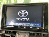RAV4 2.0 G 4WD 