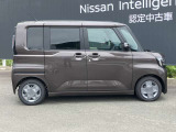 別途オプション付帯も出来ますのでお気軽にご相談下さい♪