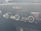 店舗にて現車の確認もいただけますので、お電話で在庫のご確認の上是非ご来店くださいませ。