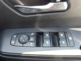 オールメーカー取り扱いしています。在庫にない車もご用意できます!お気軽にお問い合わせください!