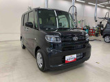 お探しのお車がございましたら遠慮なく店舗スタッフにご相談下さい。