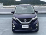☆自信を持ってお薦め出来るワンオーナー車入りました!弊社の自社販売車でしたので履歴もバッチリ!安心してお乗り頂けます☆