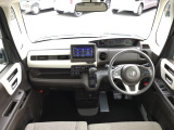 N-BOX L 