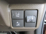 ★ネットでの注文OK 自宅までの納車OK お気軽にお電話お待ちしております