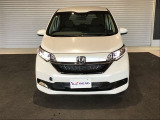 株式会社ヤマトが手掛ける中古車販売店として新規オープン!