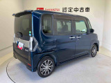 ご購入方法も、現金払いやクレジット、又中古車の新しい買い方、残価設定型クレジット「ワンダフルクレジット」もご用意しております。初度登録から3年未満のお車は低金利で月々のお支払いがラクになるプランです。