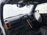 軽自動車ならではの運転のしやすさ、低燃費が魅力です!