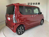 ご購入方法も、現金払いやクレジット、又中古車の新しい買い方、残価設定型クレジット「ワンダフルクレジット」もご用意しております。初度登録から3年未満のお車は低金利で月々のお支払いがラクになるプランです。