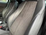 ご希望のお車がない場合は、お気軽にお電話ください!TEL 0297-57-1900まで、宜しくお願い致します。