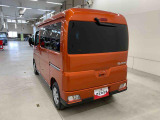 在庫確認や問い合わせは自社HPの他に各種中古車検索サイトでも可能です。