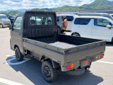 オートルビーズではお車の販売だけでなく、アフターフォローも充実しておりますので、安心してご購入頂けます♪