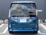 ご希望のお車が当店で、見つからなくても、バックオーダーシステムでご希望のお車を探す事が可能です。走行距離、年式、色、グレード、ナビ付き等々御希望の条件を頂ければお探し致します。