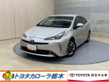 この度は当社のお車をご覧いただきましてありがとうございます。是非、ご来店の上お車の状態をご確認頂ければと思います。