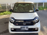 お客様に安全で快適なカーライフをお送りいただくために、中古車にも高いレベルの品質基準を設け、その基準に従って、全ての中古車について納車前整備を実施しています。