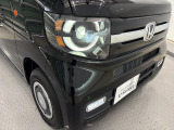 ご納車までの期間ですが、県内のお客様は2週間、県外のお客様は2,3週間ほどでご納車が可能となります。但し、お支払いや書類の状況によっては多少の前後もありますので、その際には何卒ご了承下さい。
