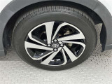 ウエインズトヨタ神奈川がお薦めするご愛車のメンテナンス商品をご用意しております。県内自社のサービス工場でアフターフォローも安心。  詳しくはスタッフまで!通話料無料のダイヤル「0078-6003-527324」