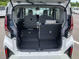 残価型クレジットもご好評いただいております!月々のお支払いを抑え、お車をお求めやすくご購入いただけます。また数年後に、高めの残価額で乗り換えの選択もしやすくなります。※詳しくはスタッフまで