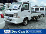 当社の物件をご覧いただきありがとうございます。気になるお車がございましたらお気軽にお問い合わせください♪ドゥーカーズK高柳店福井市高柳2丁目1815無料ダイヤル0078-6003-283309LINE:https://lin.ee/d9KIuRC