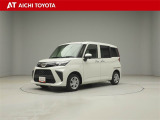 弊社在庫車輌は愛知・岐阜・三重・静岡県にお住まいの方で、ご来店いただける方のみの販売に限定させて頂きます。