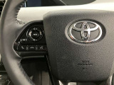 トヨタ車以外のおクルマも豊富にラインナップ!あなたの愛車探しはお任せください。  詳しくはスタッフまで!通話料無料のダイヤル「0078-6003-527324」