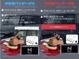 フィット 1.5 ハイブリッド Fパッケージ 