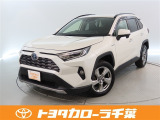 当社では現車確認にご来店いただける千葉・東京・神奈川・埼玉・茨城・栃木・群馬に在住の方への販売とさせていただいております。