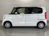 現車を確認できる方へ販売いたします。当社サービススタッフにてHONDA純正部品を使い点検整備を実施し、その後、ご納車させていただきますのでご安心してご利用いただけます。