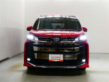 ノア  2.0 S-G