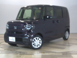 ホンダカーズ東京中央U-Select西新井へようこそ。 当社デモカーお墨付き車両。人気車両で充実装備の一台。お薦めです。