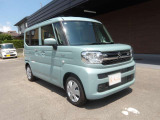 カーナビ等のオプションも取り付け可能です!お気軽にご相談ください!