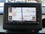 Honda Total Careに加えてHonda JAFロードサービスはいかがでしょうか? 無料作業も多く、いざという時に充実したサービスで安心をプラス!