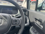 この度は、当店の車両をご覧頂きまして誠にありがとうございます。当店では、遠方ご登録・ご納車(別途費用要)や最長120回の分割お支払い(事前審査要)も承っております。ご不明な点は、お気軽にご相談下さいませ。