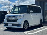 新車、自動車保険の取り扱いもございます!中古車の販売以外でもお客様の事を第一に考え、最前のご提案をさせて頂きます。些細なことでも気兼ね無くお尋ね下さい。