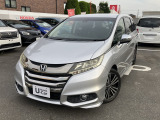 ホンダの新車・中古車販売、整備のホンダカーズ下妻店です。車のプロがお客様のカーライフのサポートを致します。