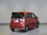 U-Carは同じ物がない1点物となっております。気になるお車がございましたらお早めにご連絡ください!