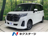 4WD 寒冷地 11型BIGX バックカメラ 両側電動ドア ドラレコ