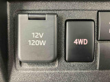 ハイゼットトラック スタンダード 農用スペシャル 4WD 