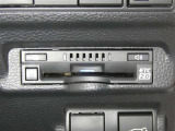 【ETC 2.0車載器付き】当社ではETCセットアップも承っております。お気軽に店舗スタッフまでお問い合わせください。