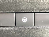 【ハンドル支援スイッチ】スイッチを押すごとにハンドル支援のON・OFFを切り替えることができます。