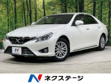 4WD 寒冷地仕様 シートヒーター スマートキー HIDヘッド ETC