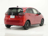 ◆法定整備実施◆Honda認定中古車の整備基準にもとづく整備を実施いたします。法定点検の整備に加え、Honda独自のプラスアルファー点検整備を実施。基準を満たしていない消耗部品を交換いたします。