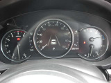CX-5 2.0 20S フィールドジャーニー 4WD 