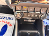 スズキ認定中古車は全車保証付きで、安心してお乗りいただけます!